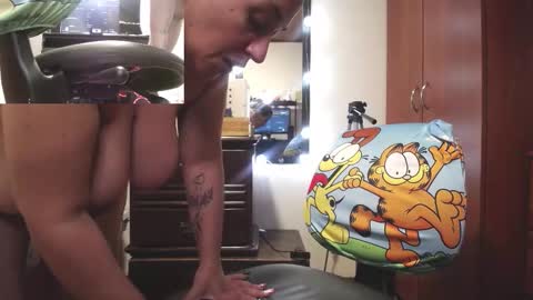 zoe hotxxx online show from 03-05-26, 02:02