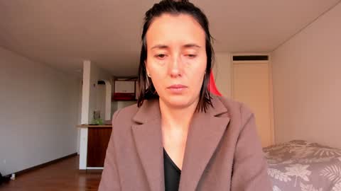 ZOE online show from 12-11-24, 09:45