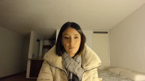 ZOE online show from 12-20-24, 02:52