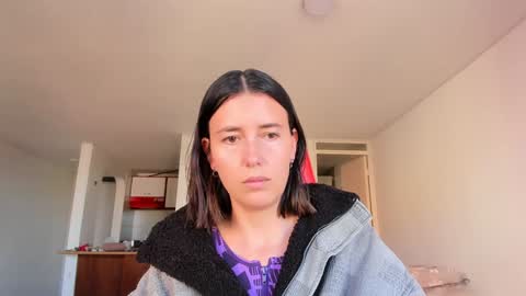 ZOE online show from 01-29-25, 10:11