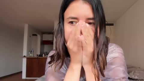 ZOE online show from 02-11-25, 10:28