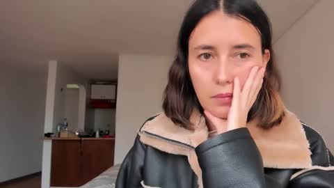 ZOE online show from 02-13-25, 10:33