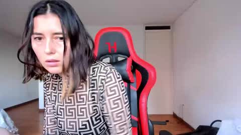 ZOE online show from 02-19-25, 10:31