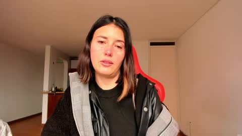 ZOE online show from 02-20-25, 10:37