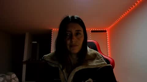 ZOE online show from 03-05-25, 11:49