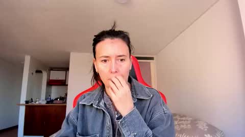 ZOE online show from 10-02-25, 08:38