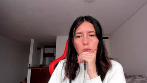 ZOE online show from 11-19-25, 09:15