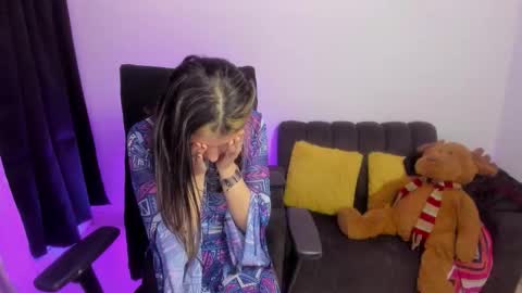 ZOE online show from 02-08-26, 09:07