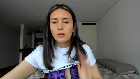 ZOE online show from 02-11-26, 10:37