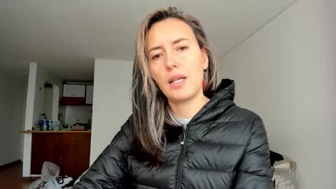 ZOE online show from 02-17-26, 07:09