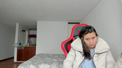 ZOE online show from 04-05-26, 07:33