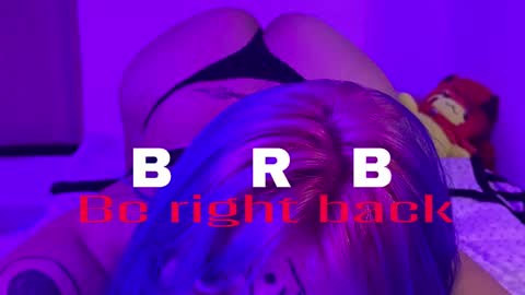 zoe online show from 03-08-25, 03:17