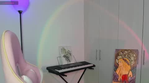 zoe online show from 09-10-25, 06:52