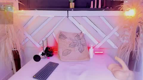 Zoey  online show from 03-29-26, 09:26