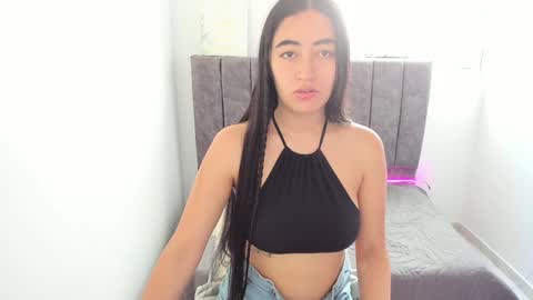 Snapshot of zoe_jones7 chatting on 12-07-24, 09:33 zoe_jones7 online show from 12-07-24, 09:33