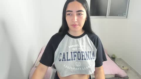 Snapshot of zoe_jones7 chatting on 01-12-25, 04:52 zoe_jones7 online show from 01-12-25, 04:52