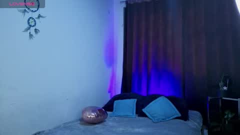 ZOE online show from 02-26-26, 03:05