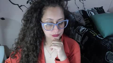 Zoe Koller online show from 10-21-25, 12:00