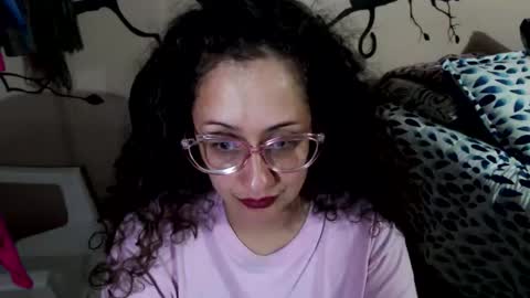 Zoe Koller online show from 02-06-26, 10:24