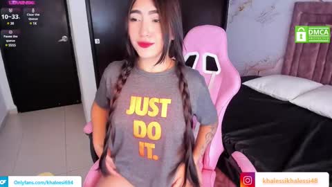 Marilin online show from 03-12-25, 09:03