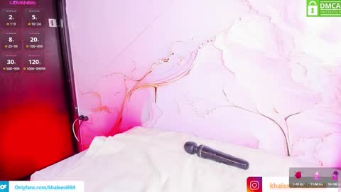 Marilin online show from 10-15-25, 09:48