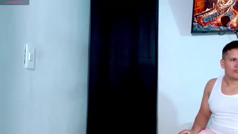 zoe_latin4 online show from 04-28-26, 06:07