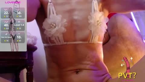 Snapshot of zoe_life30 chatting on 02-04-25, 08:13 Zoe online show from 02-04-25, 08:13