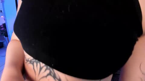 Zoe Lynch online show from 02-16-26, 11:39