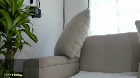 Snapshot of zoe_maddison19 chatting on 09-19-25, 07:14 zoe_maddison19 online show from 09-19-25, 07:14