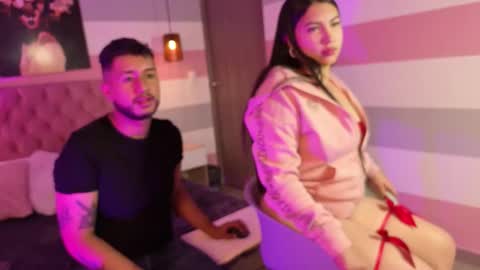 zoe_martin_ online show from 10-29-25, 05:53