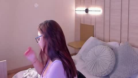 zoe_mhendez online show from 02-04-26, 11:38