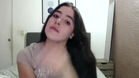 Zoe online show from 03-12-25, 04:30