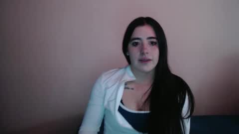 Zoe online show from 09-30-25, 05:29