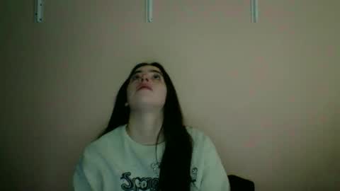 Zoe online show from 11-06-25, 07:26