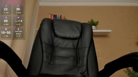 Snapshot of zoe_millerx chatting on 06-06-26, 12:21 zoe_millerx online show from 06-06-26, 12:21