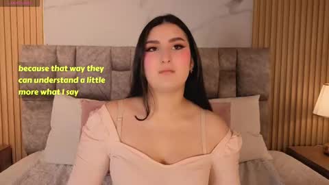 Snapshot of zoe_moon__ chatting on 05-16-26, 01:54 zoe_moon__ online show from 05-16-26, 01:54