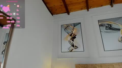 Snapshot of zoe_moon__ chatting on 05-22-26, 11:16 zoe_moon__ online show from 05-22-26, 11:16