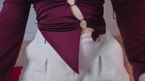 Snapshot of zoe_moon__ chatting on 06-04-26, 11:38 zoe_moon__ online show from 06-04-26, 11:38