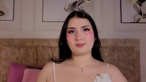 zoe_moon__ online show from 06-24-26, 11:31