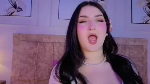 zoe_moon__ online show from 07-21-26, 02:08