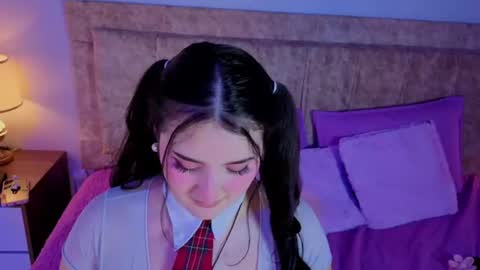 zoe_moon__ online show from 07-28-26, 03:21