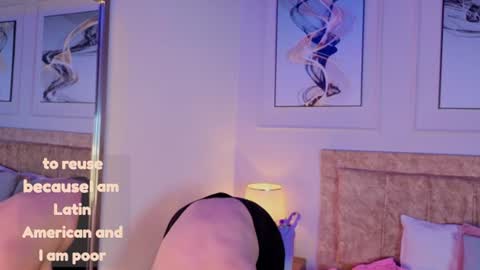 zoe_moon__ online show from 07-28-26, 06:20