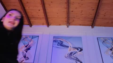 zoe_moon__ online show from 07-29-26, 12:03