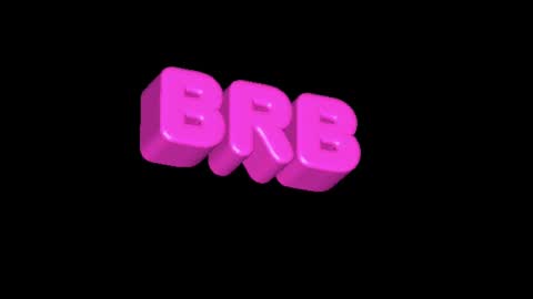 Zoe online show from 03-12-25, 11:44