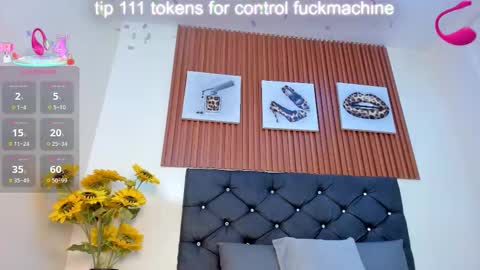 Zoe online show from 11-13-25, 08:52