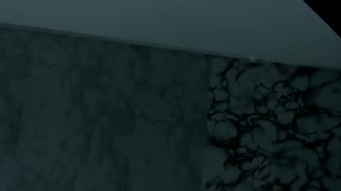 Zoe online show from 12-16-24, 06:05