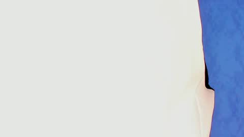 Zoe online show from 12-28-24, 02:10