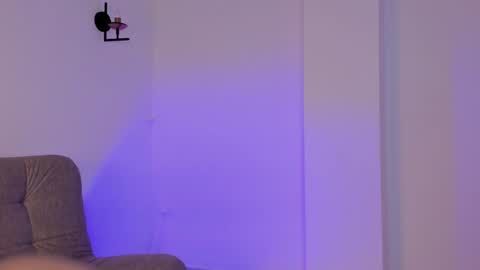 Zoe online show from 01-24-25, 09:15