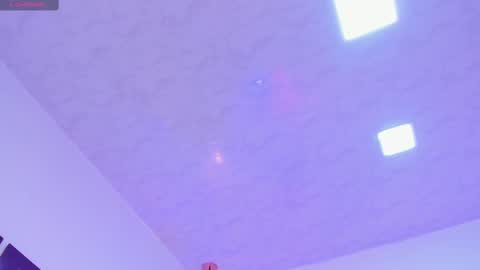 Zoe online show from 09-24-25, 12:25