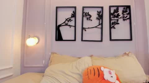 Snapshot of zoe_roux210949 chatting on 11-22-25, 03:16 Zoe online show from 11-22-25, 03:16